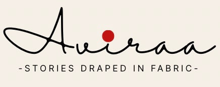 Aviraa Sarees